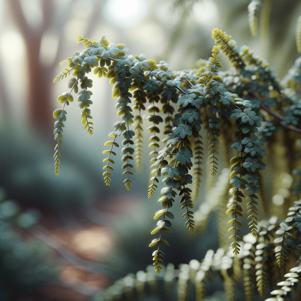 🌳 Summer Care for Native Trees in Perth Lumberjacks WA